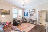 1878 Cambridge Avenue - Photo 41