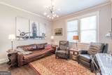 1878 Cambridge Avenue - Photo 42