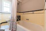 1878 Cambridge Avenue - Photo 43