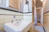 1878 Cambridge Avenue - Photo 44