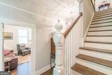 1878 Cambridge Avenue - Photo 45