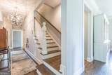 1878 Cambridge Avenue - Photo 46