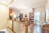 1878 Cambridge Avenue - Photo 47