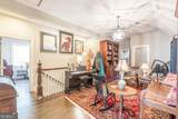 1878 Cambridge Avenue - Photo 48