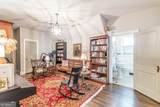 1878 Cambridge Avenue - Photo 49