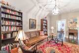 1878 Cambridge Avenue - Photo 50