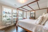 1878 Cambridge Avenue - Photo 51