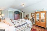 1878 Cambridge Avenue - Photo 54