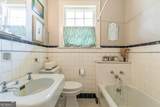 1878 Cambridge Avenue - Photo 56