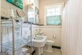1878 Cambridge Avenue - Photo 57