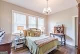 1878 Cambridge Avenue - Photo 58