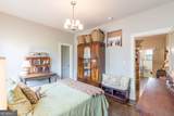 1878 Cambridge Avenue - Photo 59