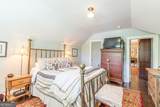 1878 Cambridge Avenue - Photo 61