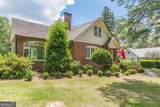 1878 Cambridge Avenue - Photo 64