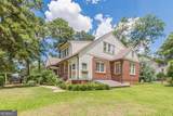 1878 Cambridge Avenue - Photo 65
