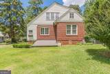 1878 Cambridge Avenue - Photo 66