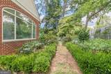 1878 Cambridge Avenue - Photo 67