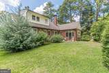 1878 Cambridge Avenue - Photo 68