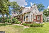 1878 Cambridge Avenue - Photo 69