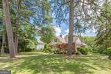 1878 Cambridge Avenue - Photo 7
