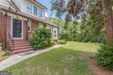 1878 Cambridge Avenue - Photo 70