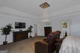 147 Stocks Circle - Photo 23