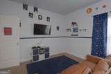 147 Stocks Circle - Photo 29