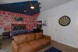 147 Stocks Circle - Photo 30