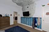 147 Stocks Circle - Photo 33
