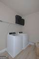 147 Stocks Circle - Photo 38