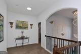 147 Stocks Circle - Photo 44