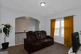 147 Stocks Circle - Photo 45
