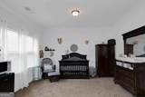 147 Stocks Circle - Photo 46