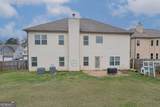 147 Stocks Circle - Photo 54