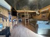 1334 Shady Lane - Photo 11