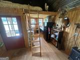 1334 Shady Lane - Photo 12