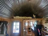 1334 Shady Lane - Photo 13
