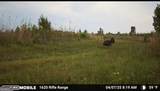 1334 Shady Lane - Photo 15