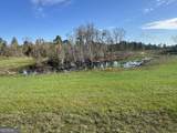 1334 Shady Lane - Photo 30