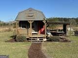 1334 Shady Lane - Photo 8