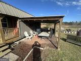 1334 Shady Lane - Photo 9
