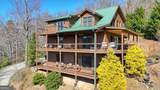 230 Smokin Ridge - Photo 1