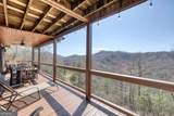 230 Smokin Ridge - Photo 10
