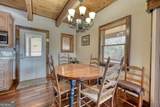 230 Smokin Ridge - Photo 11