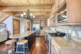 230 Smokin Ridge - Photo 12
