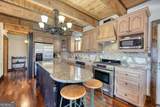 230 Smokin Ridge - Photo 13