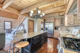 230 Smokin Ridge - Photo 14