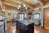230 Smokin Ridge - Photo 15