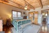 230 Smokin Ridge - Photo 16