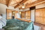 230 Smokin Ridge - Photo 17
